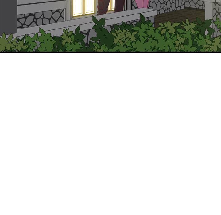Read Red Velvet chapter 62 image 60 on Lezhin