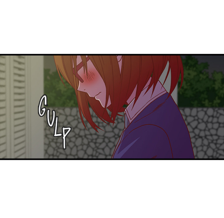 Read Red Velvet chapter 62 image 61 on Lezhin