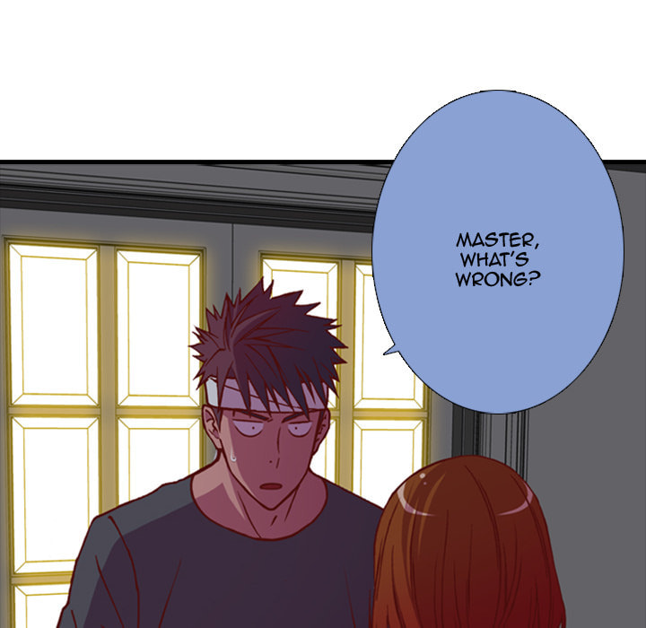 Read Red Velvet chapter 62 image 63 on Lezhin
