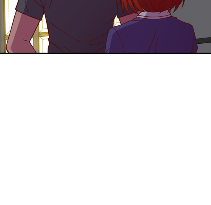 Read Red Velvet chapter 62 image 64 on Lezhin