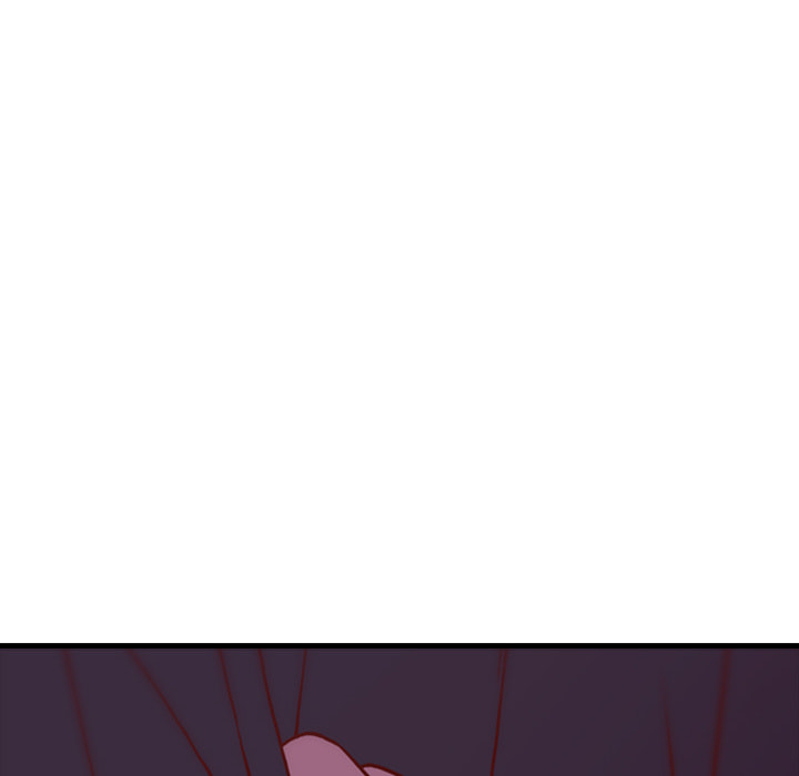 Read Red Velvet chapter 62 image 65 on Lezhin