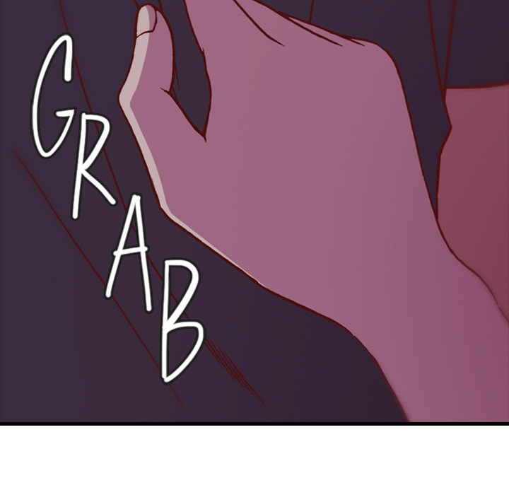 Read Red Velvet chapter 62 image 66 on Lezhin