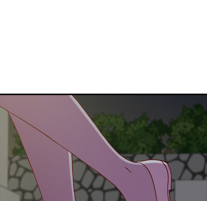 Read Red Velvet chapter 62 image 68 on Lezhin