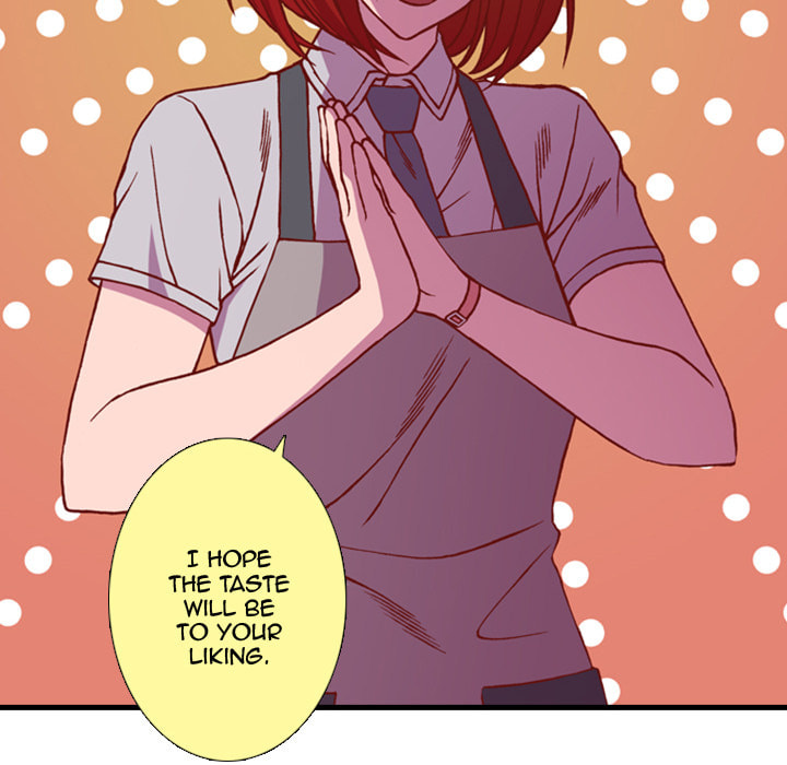 Read Red Velvet chapter 62 image 7 on Lezhin