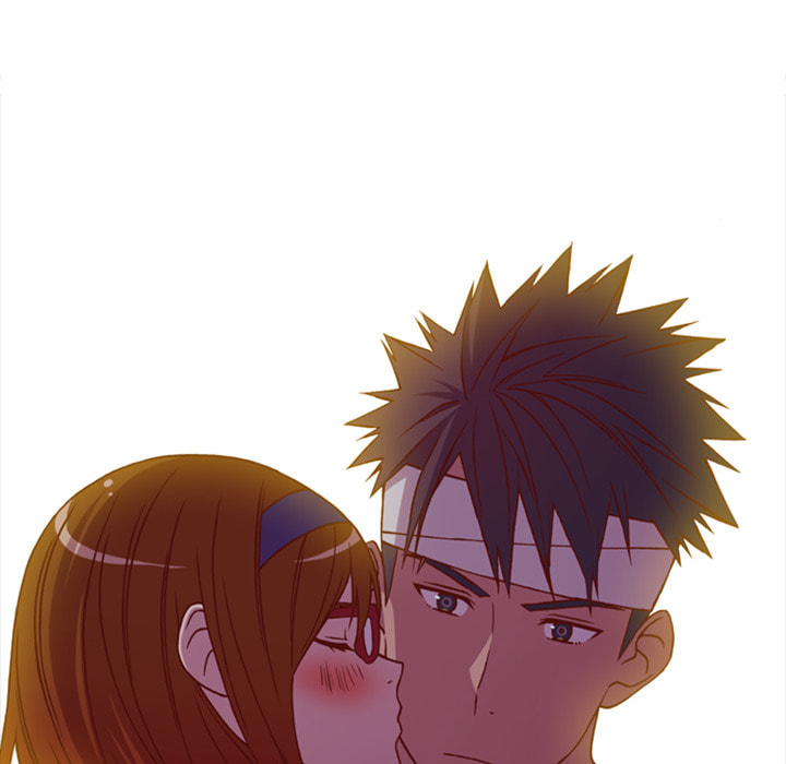 Read Red Velvet chapter 62 image 71 on Lezhin