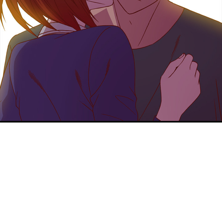 Read Red Velvet chapter 62 image 72 on Lezhin