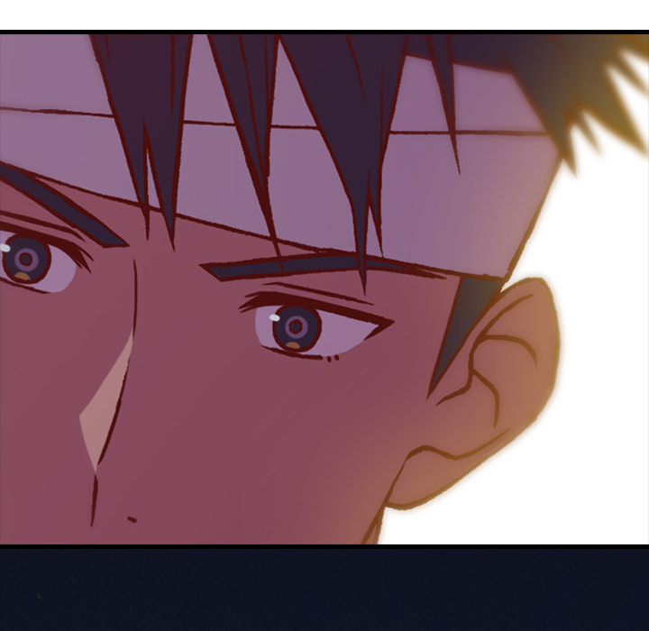 Read Red Velvet chapter 62 image 74 on Lezhin