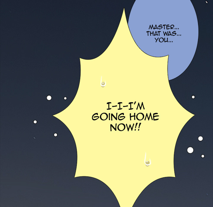 Read Red Velvet chapter 62 image 76 on Lezhin