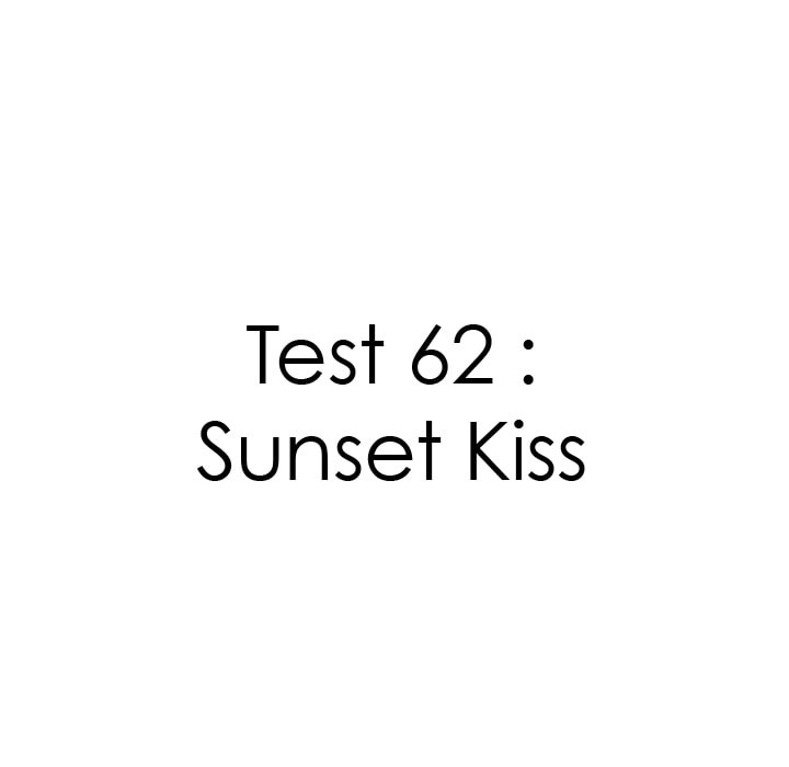 Read Red Velvet chapter 62 image 78 on Lezhin