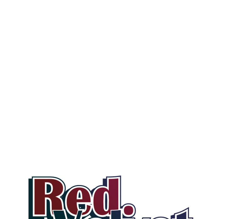 Read Red Velvet chapter 62 image 8 on Lezhin
