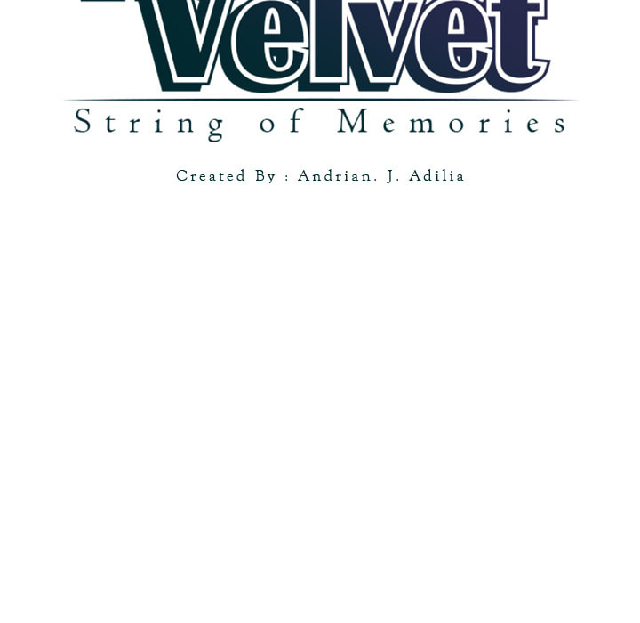 Read Red Velvet chapter 62 image 9 on Lezhin