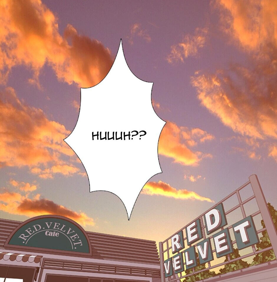 Read Red Velvet chapter 63 image 1 on Lezhin