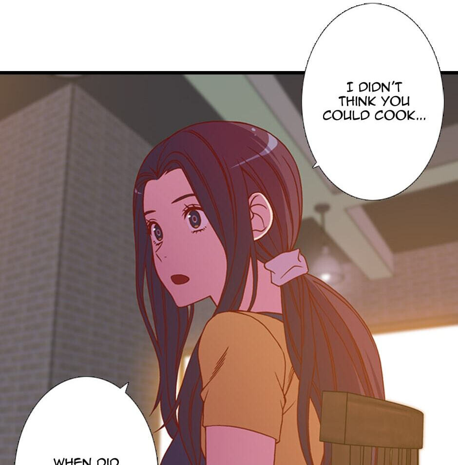 Read Red Velvet chapter 63 image 11 on Lezhin
