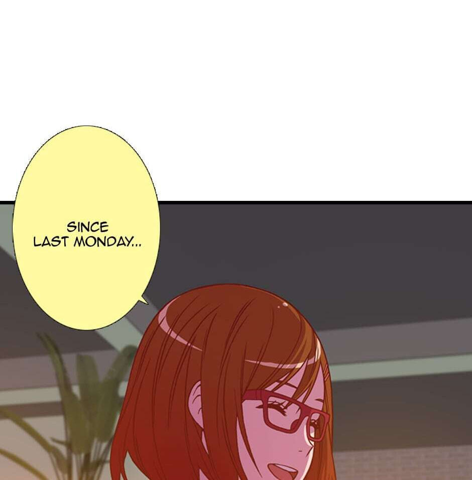 Read Red Velvet chapter 63 image 13 on Lezhin