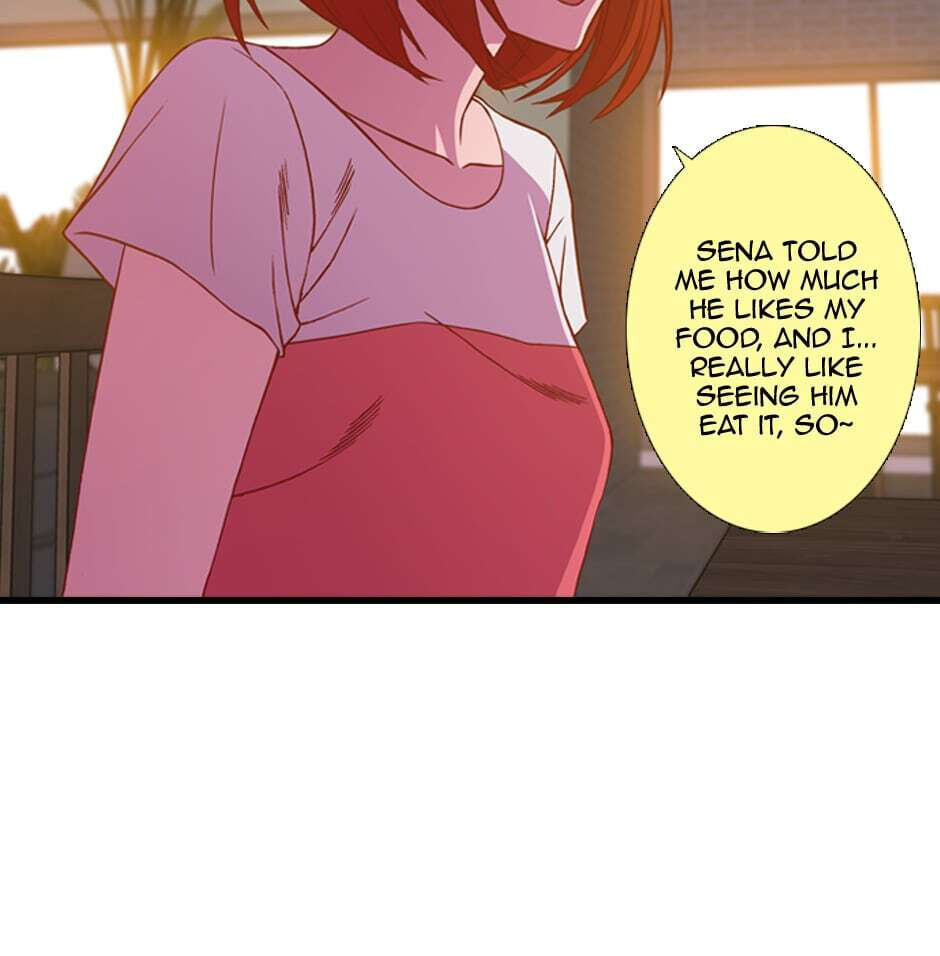 Read Red Velvet chapter 63 image 14 on Lezhin