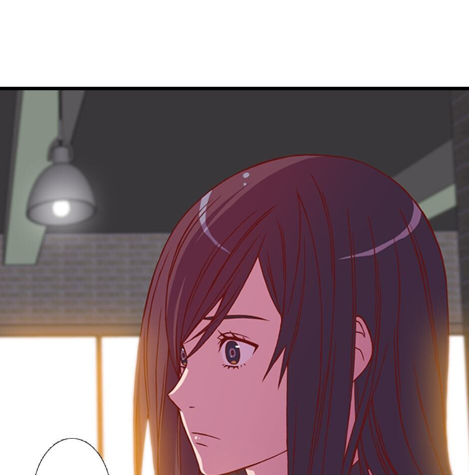 Read Red Velvet chapter 63 image 16 on Lezhin