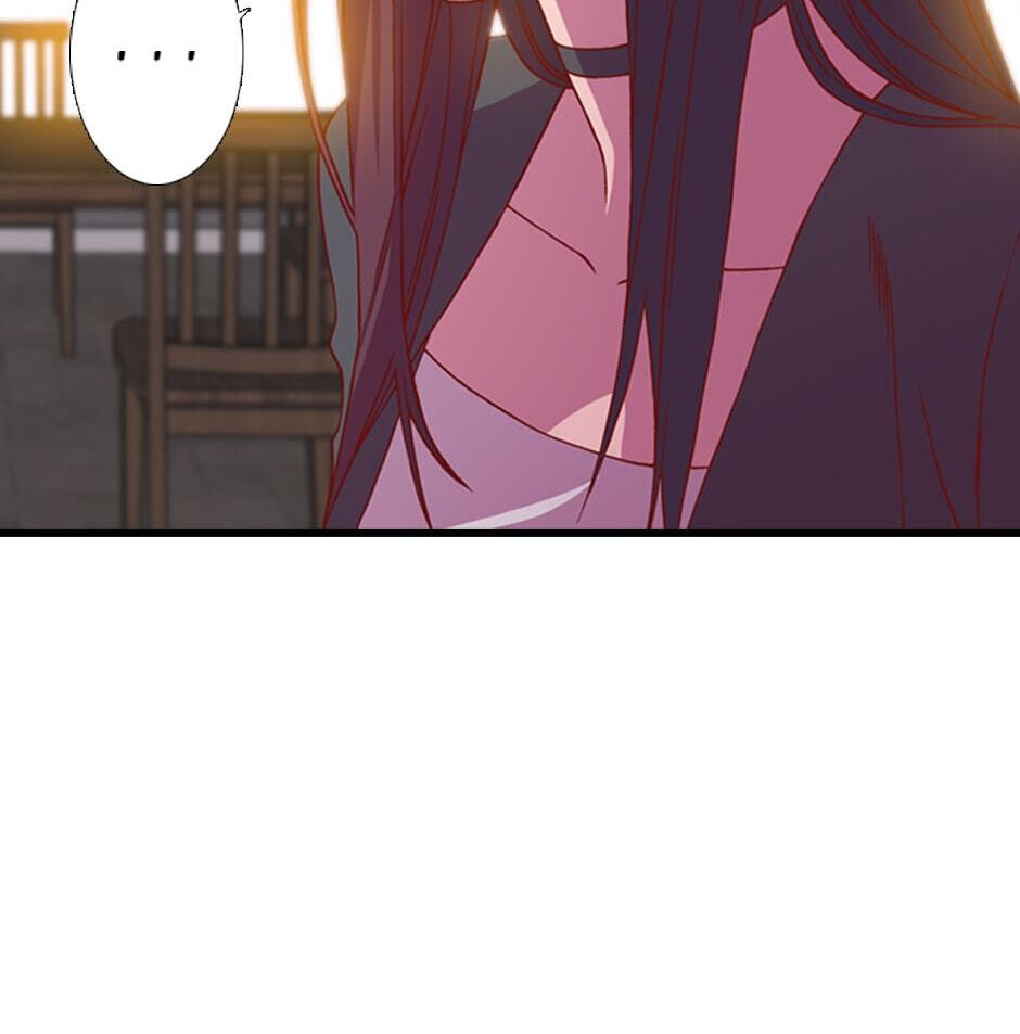 Read Red Velvet chapter 63 image 17 on Lezhin