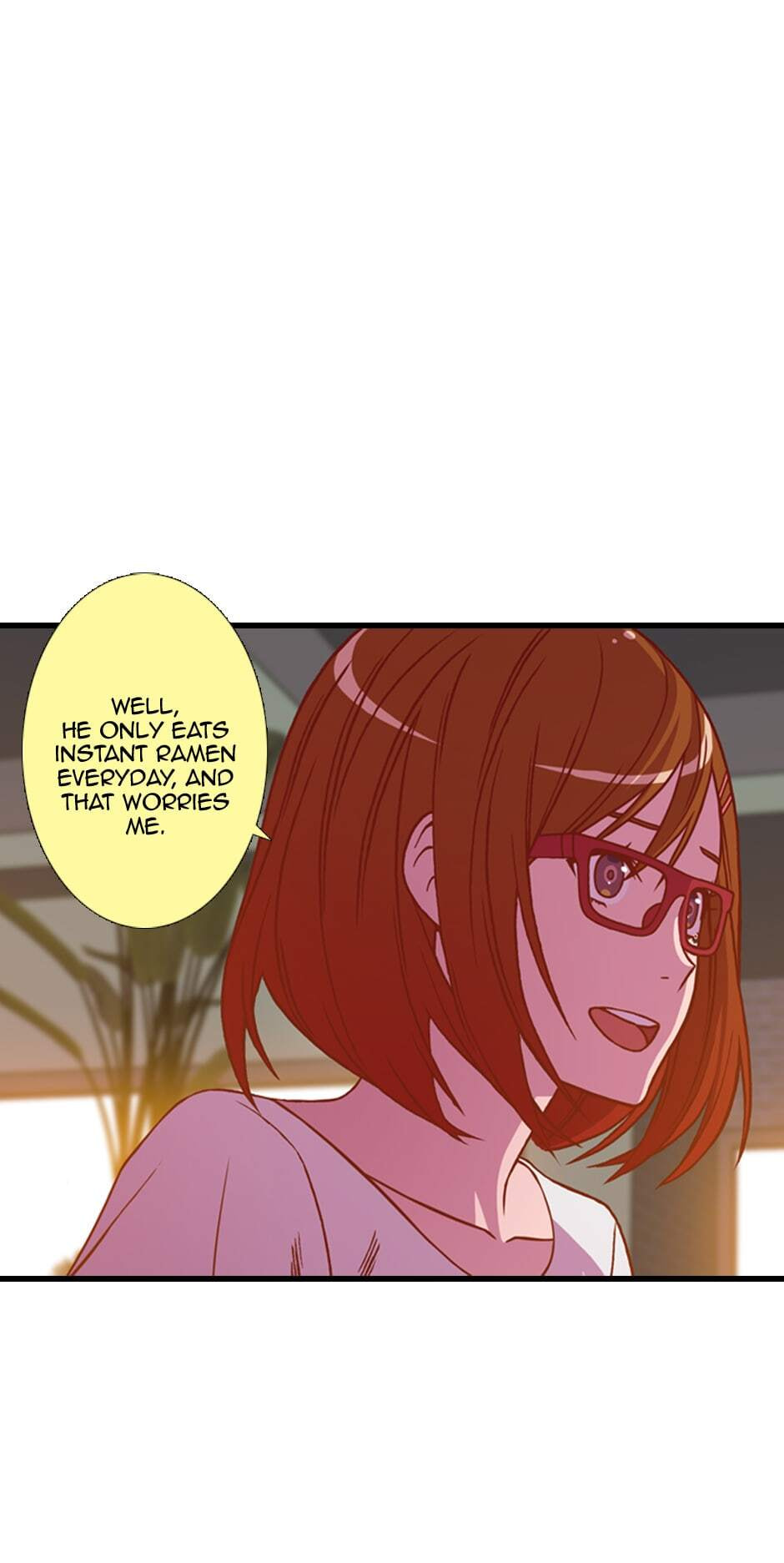 Read Red Velvet chapter 63 image 18 on Lezhin