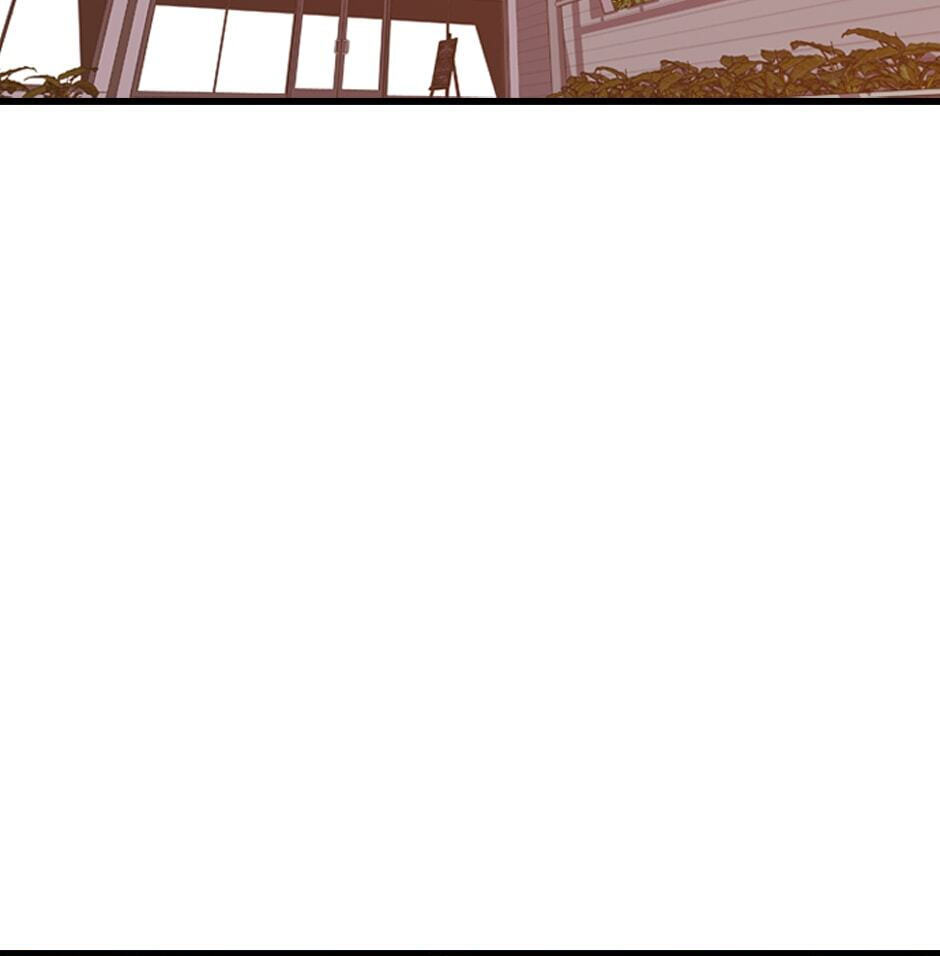 Read Red Velvet chapter 63 image 2 on Lezhin