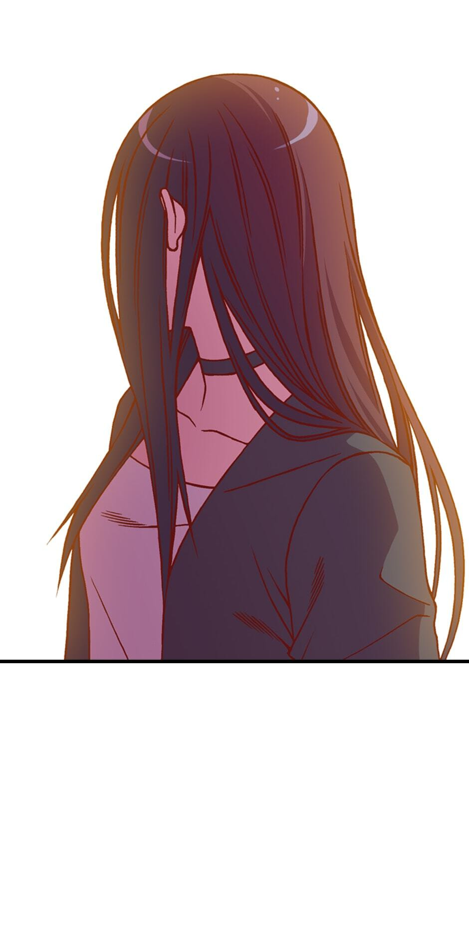 Read Red Velvet chapter 63 image 21 on Lezhin