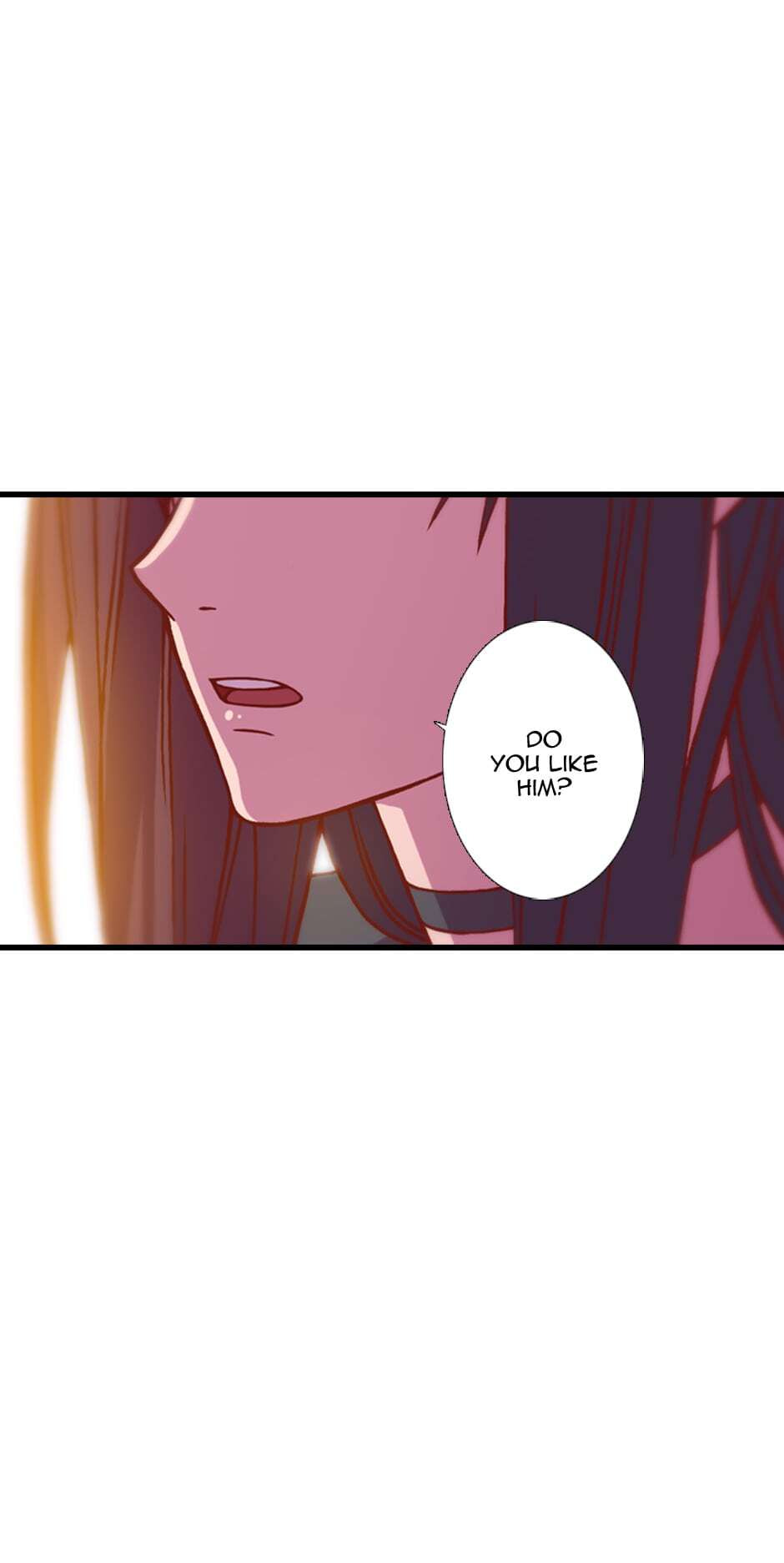 Read Red Velvet chapter 63 image 22 on Lezhin