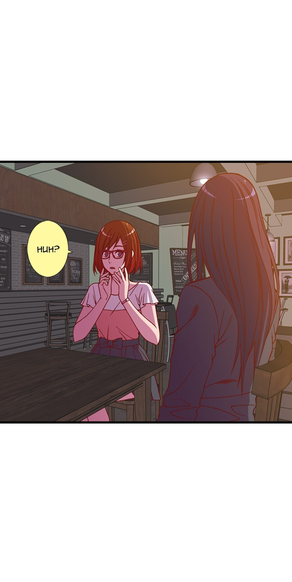 Read Red Velvet chapter 63 image 23 on Lezhin