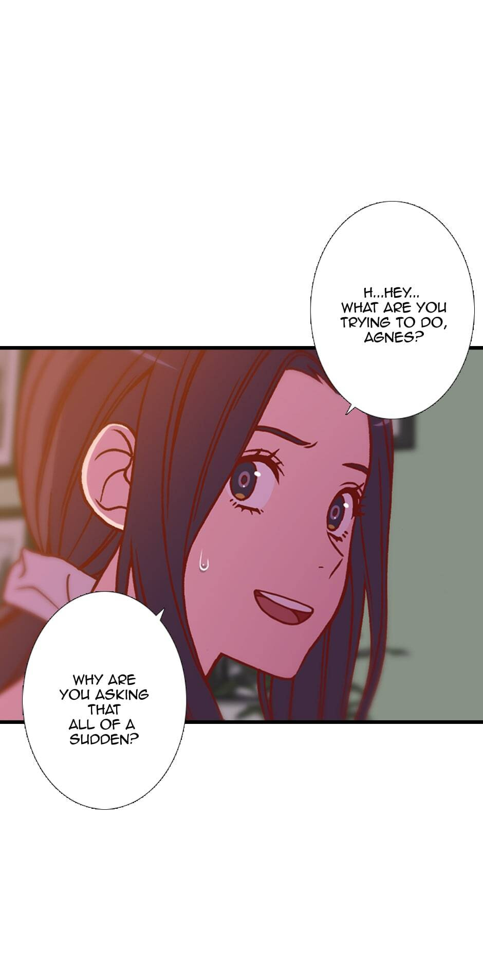 Read Red Velvet chapter 63 image 24 on Lezhin