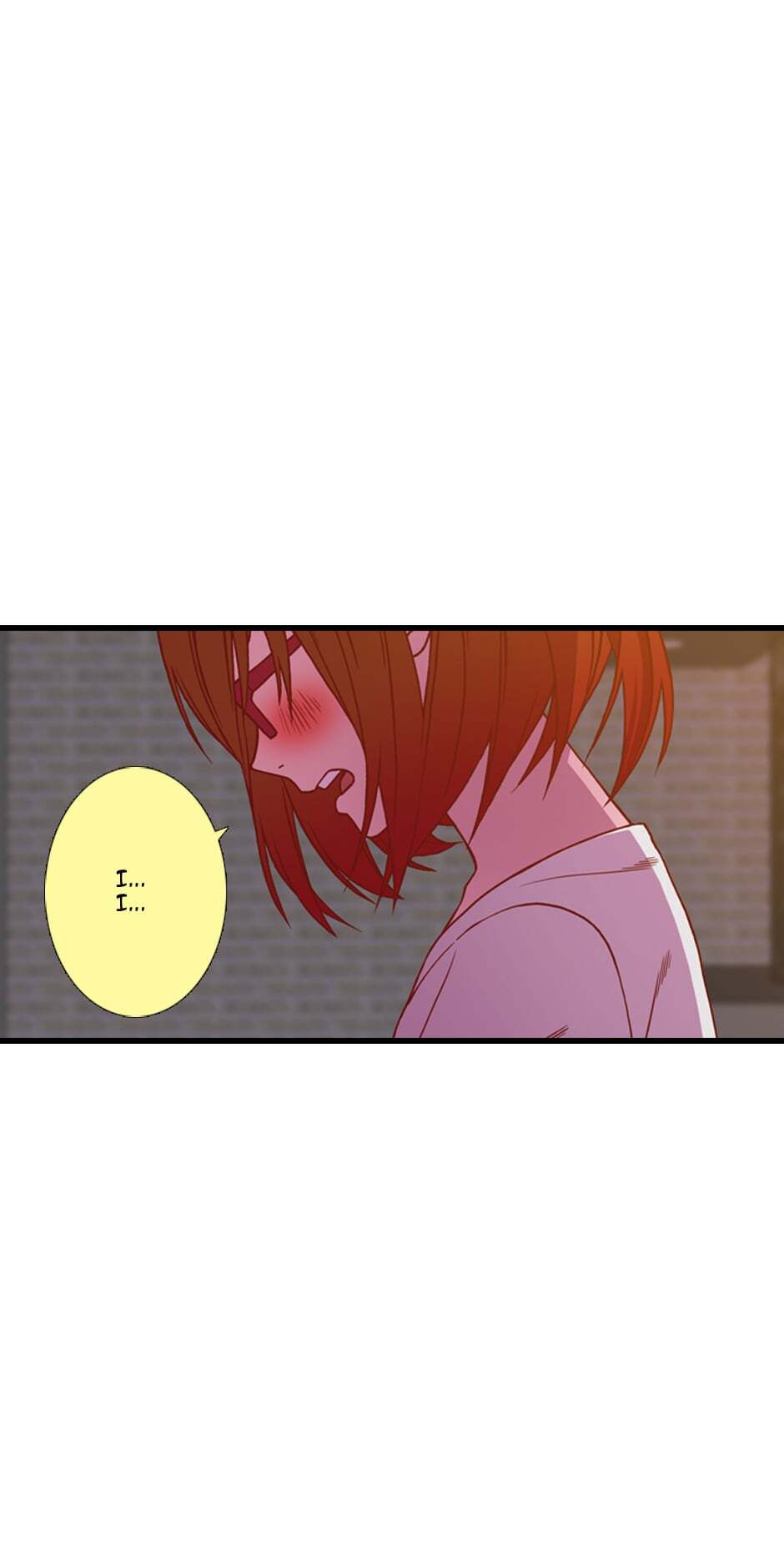 Read Red Velvet chapter 63 image 26 on Lezhin