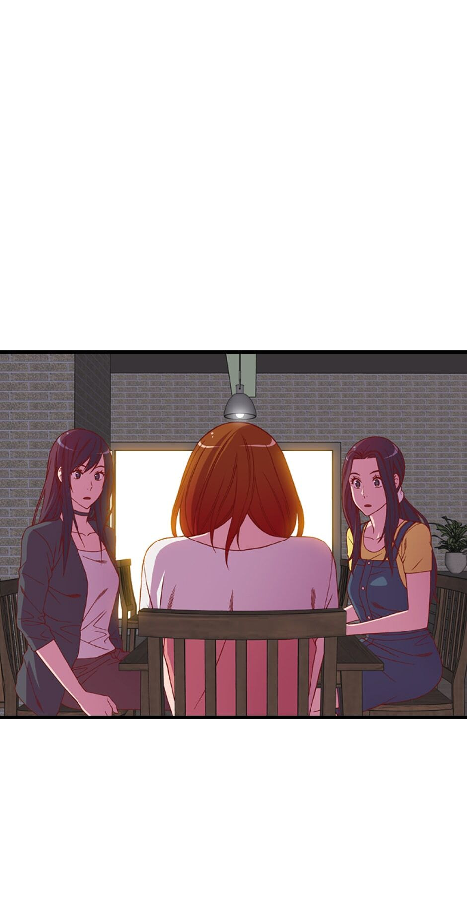 Read Red Velvet chapter 63 image 27 on Lezhin