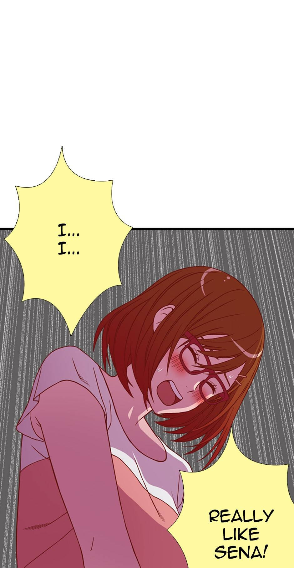 Read Red Velvet chapter 63 image 28 on Lezhin