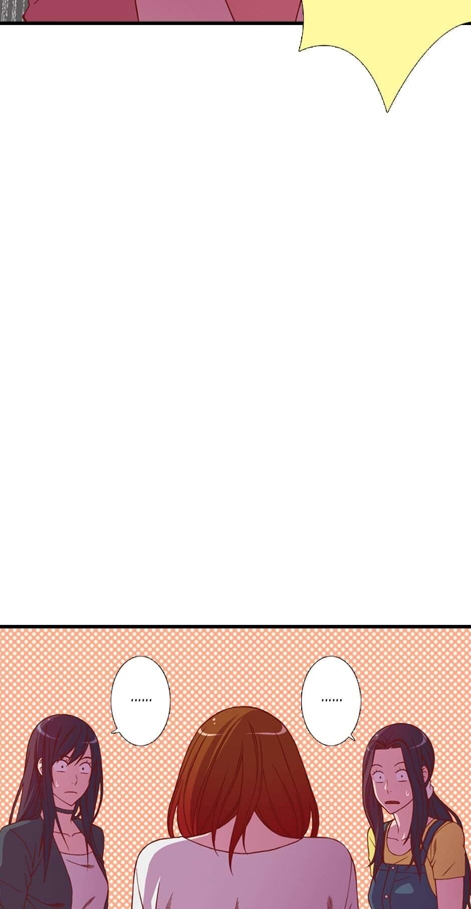 Read Red Velvet chapter 63 image 29 on Lezhin