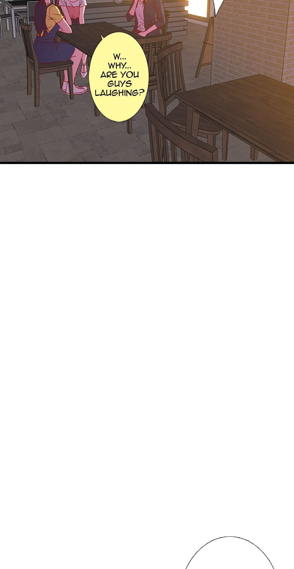 Read Red Velvet chapter 63 image 32 on Lezhin