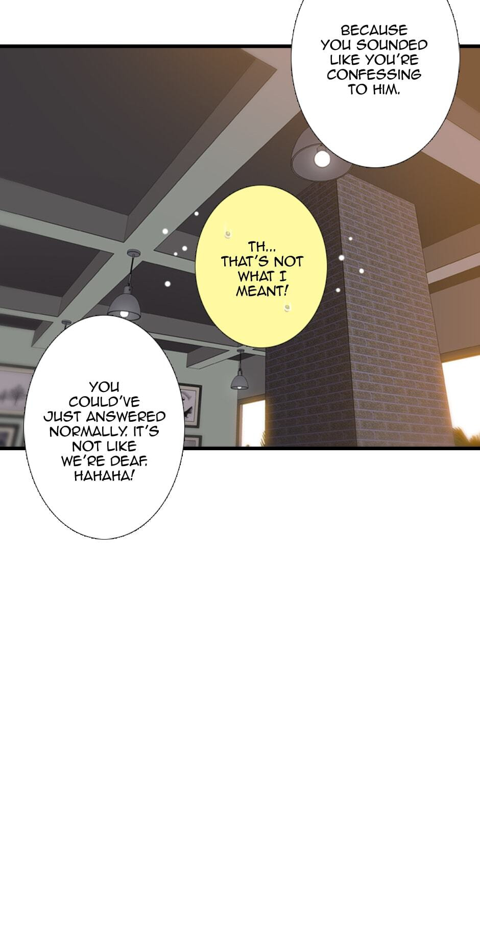 Read Red Velvet chapter 63 image 33 on Lezhin