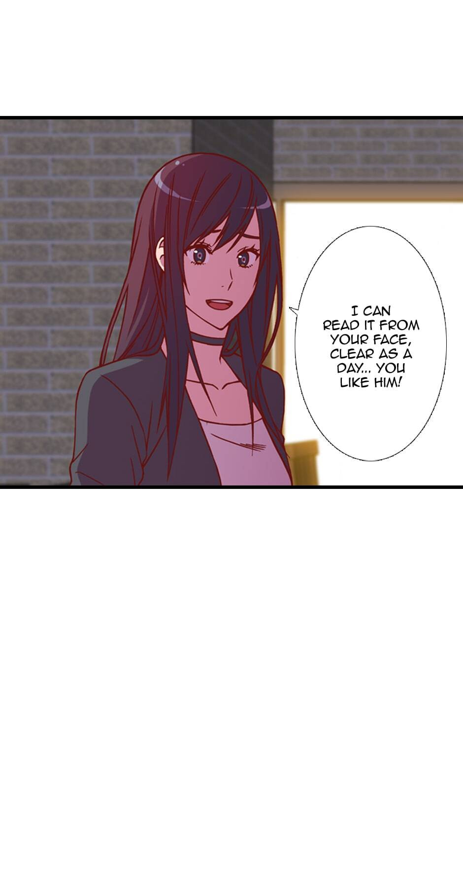Read Red Velvet chapter 63 image 34 on Lezhin