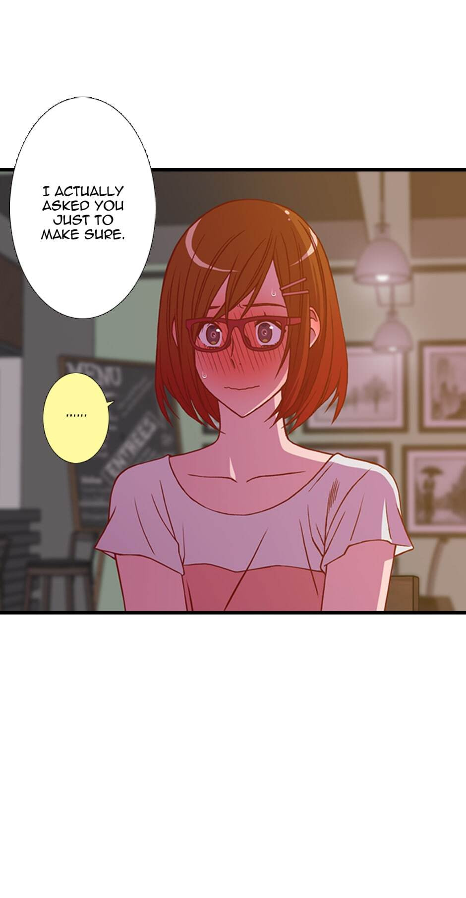 Read Red Velvet chapter 63 image 35 on Lezhin