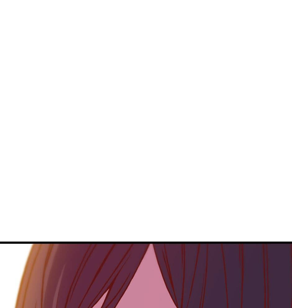 Read Red Velvet chapter 63 image 36 on Lezhin