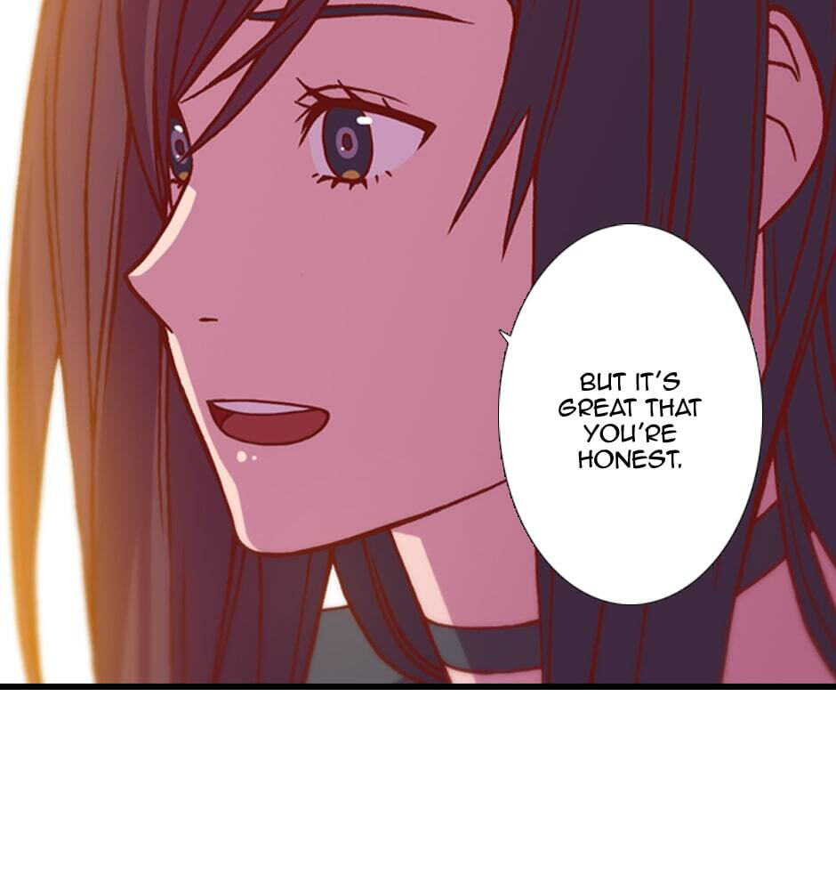 Read Red Velvet chapter 63 image 37 on Lezhin