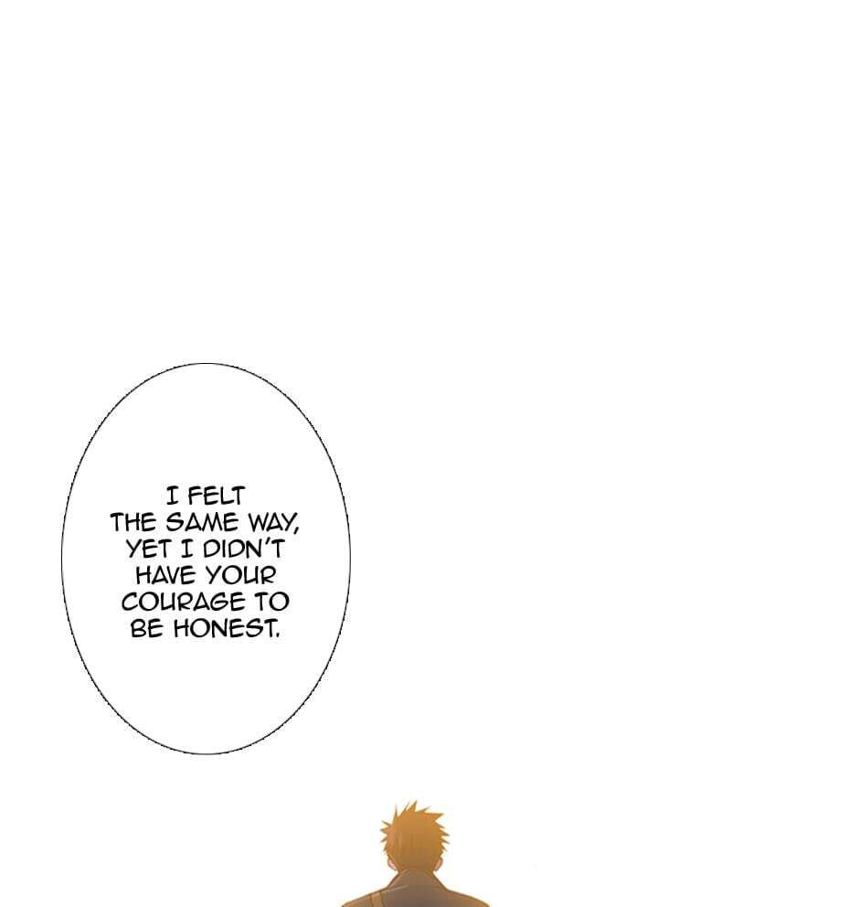 Read Red Velvet chapter 63 image 38 on Lezhin