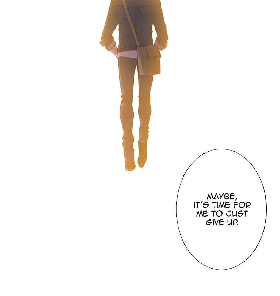Read Red Velvet chapter 63 image 39 on Lezhin