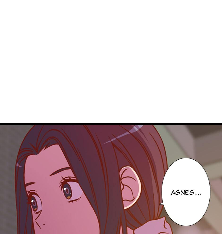 Read Red Velvet chapter 63 image 40 on Lezhin