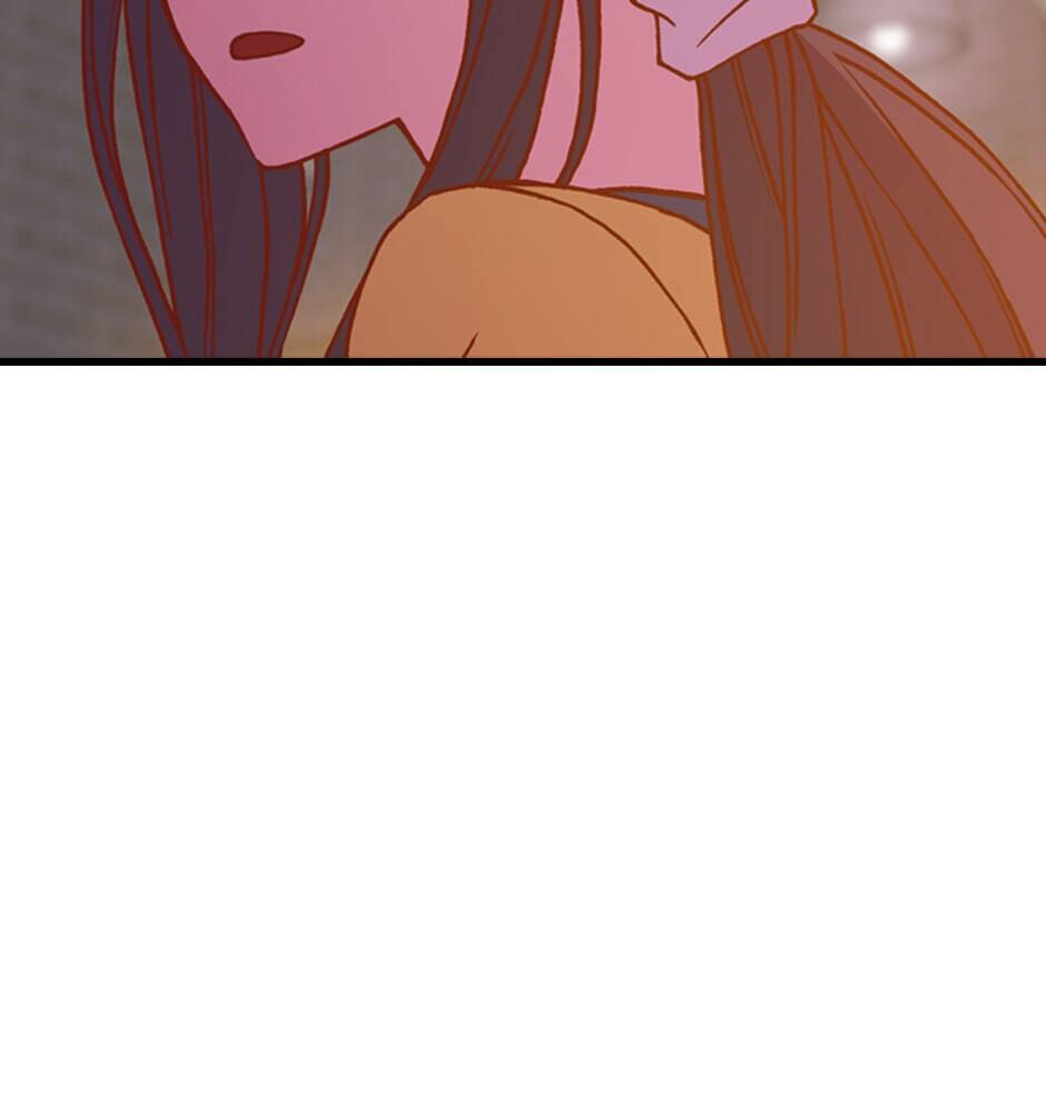 Read Red Velvet chapter 63 image 41 on Lezhin