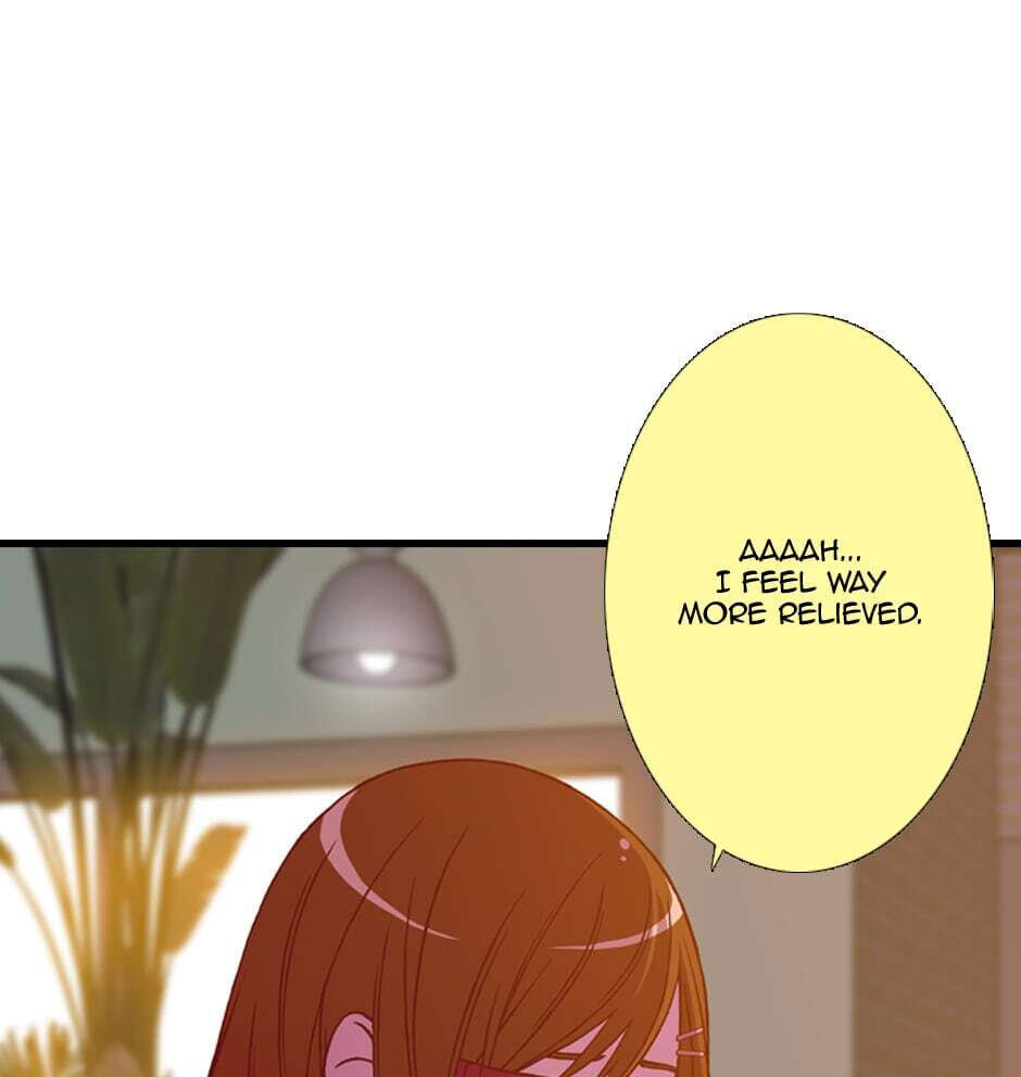 Read Red Velvet chapter 63 image 43 on Lezhin