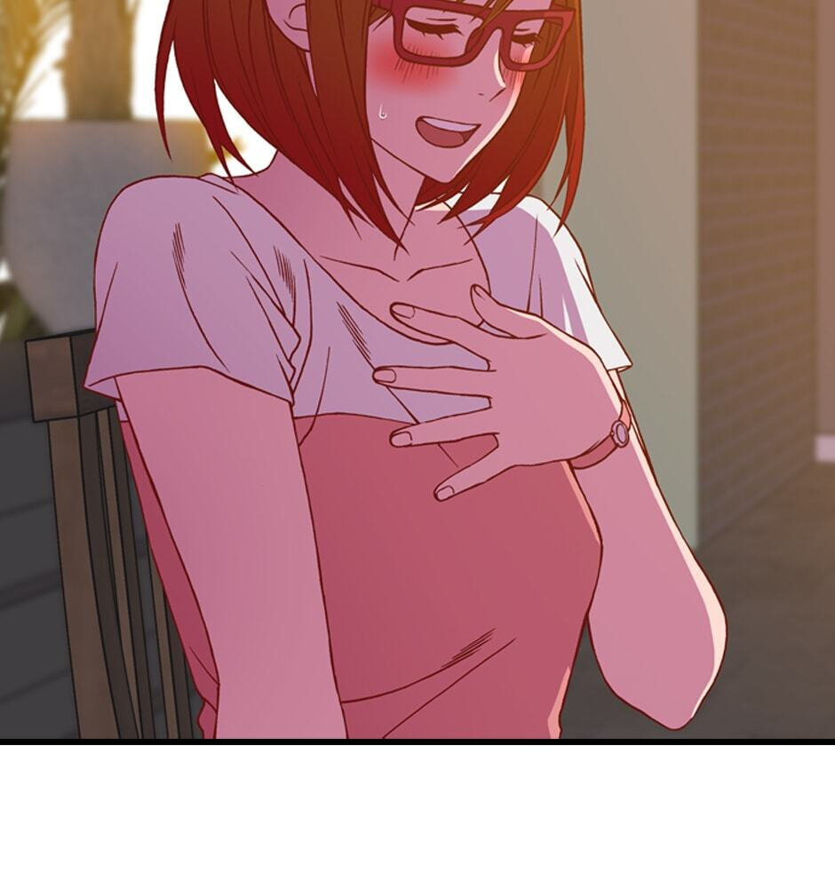 Read Red Velvet chapter 63 image 44 on Lezhin