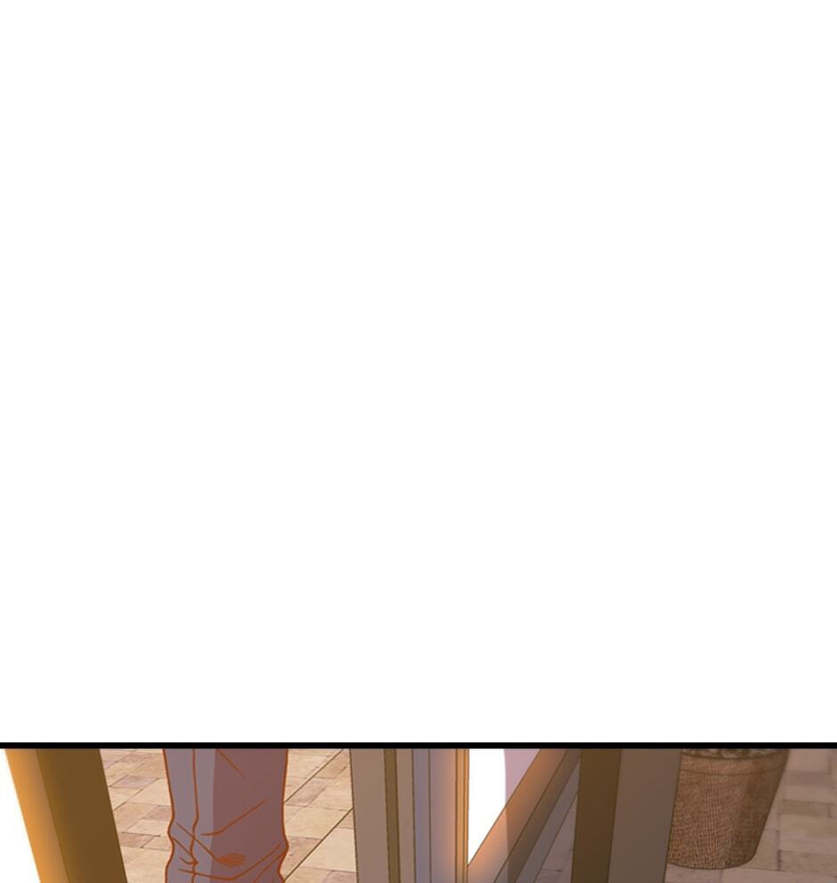 Read Red Velvet chapter 63 image 45 on Lezhin