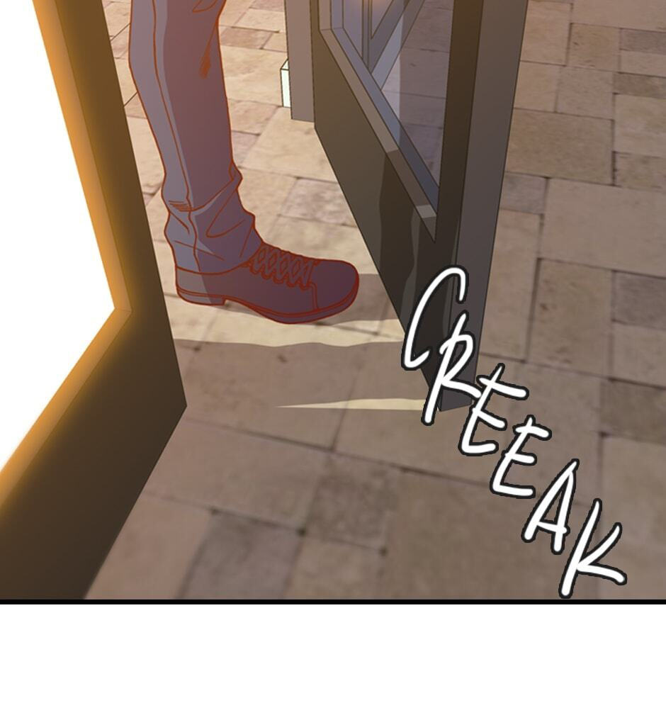 Read Red Velvet chapter 63 image 46 on Lezhin