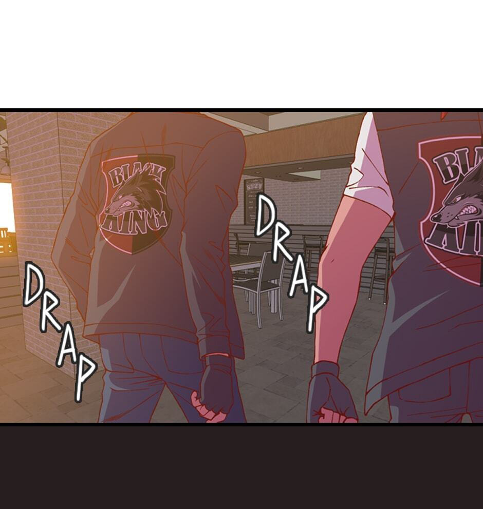Read Red Velvet chapter 63 image 48 on Lezhin