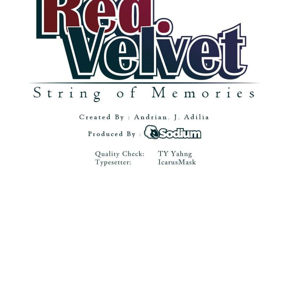 Read Red Velvet chapter 63 image 5 on Lezhin