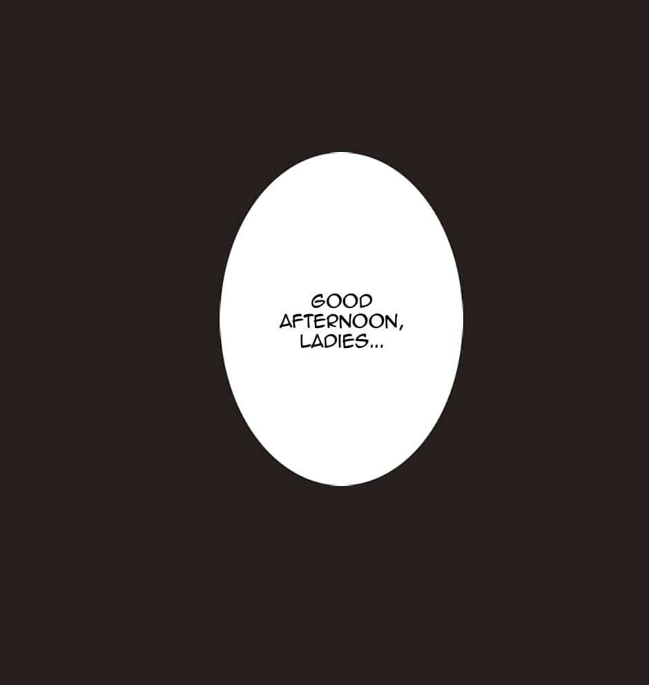Read Red Velvet chapter 63 image 50 on Lezhin