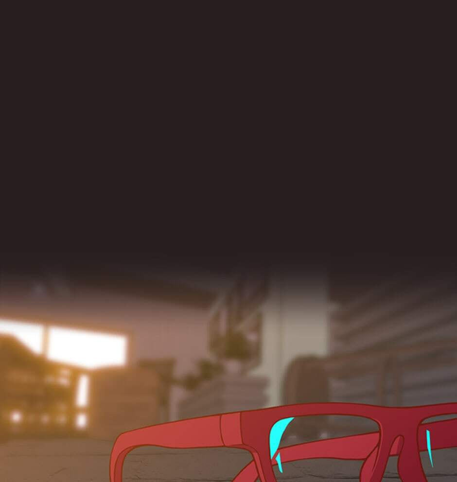 Read Red Velvet chapter 63 image 53 on Lezhin