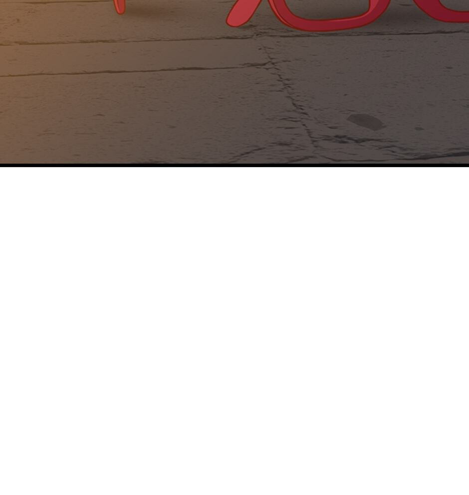 Read Red Velvet chapter 63 image 54 on Lezhin